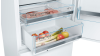 Bosch KGE49AWCAG Refrigeration