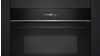 Siemens CE732GXB1B Integrated Microwave