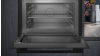 Siemens CE732GXB1B Integrated Microwave