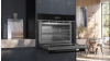 Siemens CE732GXB1B Integrated Microwave