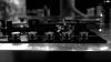 Fisher-Paykel CG604DNGGB1 Hob