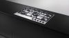 Fisher and Paykel CG905DLPX1 Gas Hob