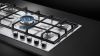 Fisher and Paykel CG905DLPX1 Gas Hob