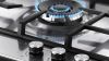 Fisher and Paykel CG905DLPX1 Gas Hob