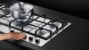 Fisher and Paykel CG905DLPX1 Gas Hob