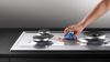 Fisher and Paykel CG905DLPX1 Gas Hob