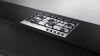 Fisher and Paykel CG905DNGX1 Gas Hob