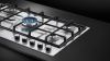 Fisher and Paykel CG905DNGX1 Hob