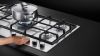 Fisher and Paykel CG905DNGX1 Hob