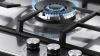 Fisher and Paykel CG905DNGX1 Gas Hob