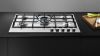 Fisher and Paykel CG905DNGX1 Gas Hob