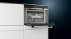 Siemens CM585AGS0B Oven/Cooker
