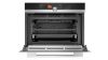 Siemens CM678G4S6B Oven/Cooker