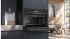 Siemens CM724G1B1B Built In Single Oven