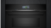 Siemens CM776G1B1B Built In Single Oven
