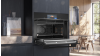 Siemens CM778GNB1B Built In Single Oven
