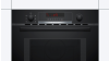 Bosch CMA583MB0B Integrated Microwave