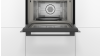 Bosch CMA583MB0B Integrated Microwave