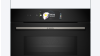 Bosch CMG778NB1 Built In Single Oven