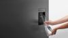 Fisher and Paykel RF540ADUB7 American Style Fridge Freezer