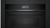 Siemens CS736G1B1 Built-In Oven