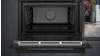 Siemens CS736G1B1 Built-In Oven