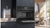 Siemens CS736G1B1 Built-In Oven