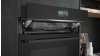 Siemens CS736G1B1 Built-In Oven