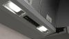 Neff D61MAC1X0B Integrated Hood