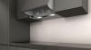 Neff D61MAC1X0B Integrated Hood
