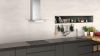 Neff D64GBC0N0B Chimney Hood