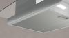 Neff D64GBC0N0B Chimney Hood