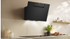 Neff D65IFN1S0B Chimney Hood