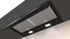 Neff D65XAM2S0B Integrated Hood