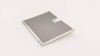 Neff D65XAM2S0B Integrated Hood