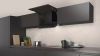 Neff D65XAM2S0B Integrated Hood