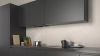 Neff D65XAM2S0B Integrated Hood