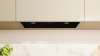 Neff D75NAC1S0B Canopy Hood
