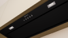 Neff D75NAC1S0B Canopy Hood