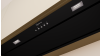 Neff D86NAC1S0B Canopy Hood