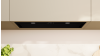 Neff D86NAC1S0B Canopy Hood