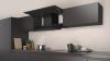 Neff D95XAM2S0B Integrated Hood
