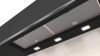 Neff D95XAM2S0B Integrated Hood