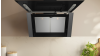 Neff D98IPT2S0B Chimney Hood