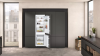 Neff KI5862SE0G Refrigeration
