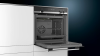 Siemens HR538ABS1 Built In Single Oven