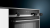 Siemens HR538ABS1 Built In Single Oven