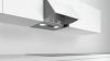 Bosch DEM66AC00B Integrated Hood