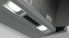 Bosch DEM66AC00B Integrated Hood
