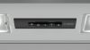 Bosch DEM66AC00B Integrated Hood